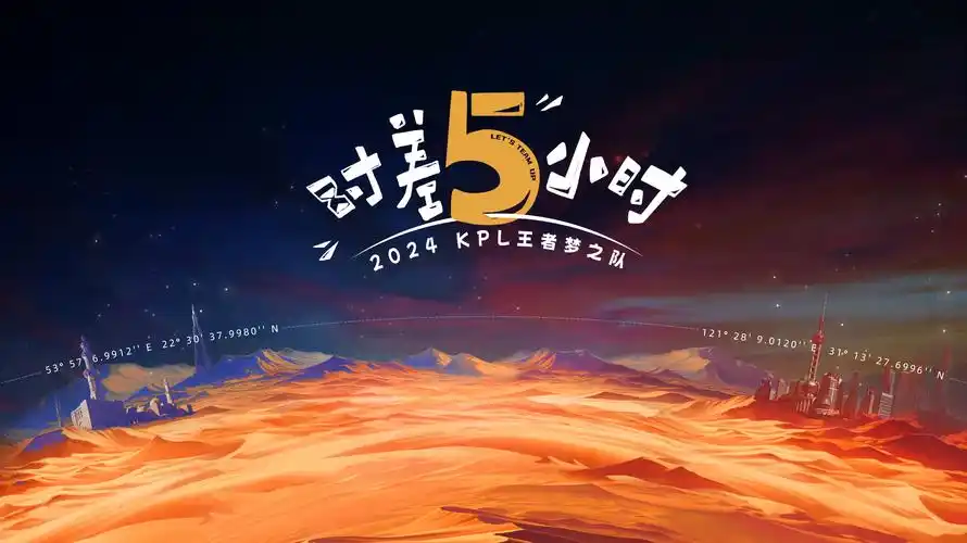 xo影院本周榜首悬疑电影雾港回声横幅海报