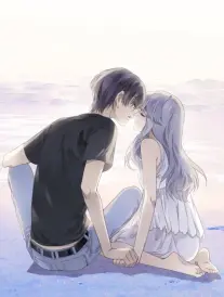 三分钟心动封面缩略图